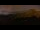 Webcam in Valmorel, 15.1 mi away