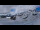 Webcam in Valmorel, 2.4 km entfernt