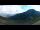 Webcam in Valmorel, 5.6 mi away