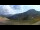 Webcam in Valmorel, 8.8 mi away