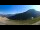 Webcam in Valmorel, 39.2 km