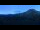 Webcam in Valmorel, 9 km entfernt