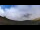 Webcam in Valmorel, 39.2 km entfernt