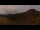 Webcam in Valmorel, 15.1 mi away