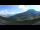 Webcam in Valmorel, 5.8 mi away