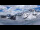 Webcam in Valmorel, 42.9 km entfernt
