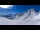 Webcam in Valmorel, 15.1 mi away