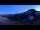 Webcam in Valmorel, 39.2 km