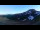 Webcam in Valmorel, 39.2 km