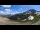 Webcam in Valmorel, 39.2 km