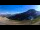 Webcam in Valmorel, 7.7 km