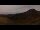 Webcam in Valmorel, 8.8 mi away
