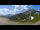 Webcam in Valmorel, 39.2 km