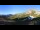 Webcam in Valmorel, 39.2 km