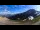 Webcam in Valmorel, 49.9 km entfernt