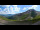 Webcam in Valmorel, 3.5 mi away