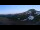 Webcam in Valmorel, 7.7 km