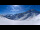 Webcam in Valmorel, 15.1 mi away