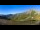 Webcam in Valmorel, 15.1 mi away