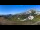 Webcam in Valmorel, 39.2 km
