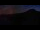 Webcam in Valmorel, 8.8 mi away