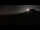 Webcam in Valmorel, 15.1 mi away
