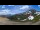 Webcam in Valmorel, 7.7 km entfernt