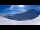 Webcam in Valmorel, 3 mi away