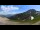 Webcam in Valmorel, 42.9 km
