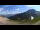 Webcam in Valmorel, 22.7 km