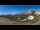 Webcam in Valmorel, 3 mi away