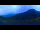 Webcam in Valmorel, 14.5 km