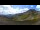 Webcam in Valmorel, 39.2 km