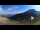 Webcam in Valmorel, 22.7 km