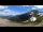 Webcam in Valmorel, 0.9 mi away