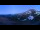 Webcam in Valmorel, 3 mi away