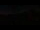 Webcam in Valmorel, 15.1 mi away