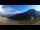 Webcam in Valmorel, 9 km
