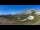 Webcam in Valmorel, 8.8 mi away
