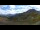 Webcam in Valmorel, 4 mi away