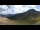 Webcam in Valmorel, 39.2 km entfernt