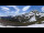 Webcam in Valmorel, 9 km entfernt
