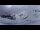 Webcam in Valmorel, 3 mi away
