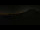 Webcam in Valmorel, 39.2 km