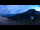 Webcam in Valmorel, 15.5 km entfernt