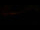 Webcam in Valmorel, 52.4 km entfernt