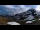 Webcam in Valmorel, 39.2 km entfernt