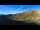 Webcam in Valmorel, 15.1 mi away