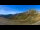 Webcam in Valmorel, 39.2 km entfernt