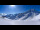 Webcam in Valmorel, 19.8 km
